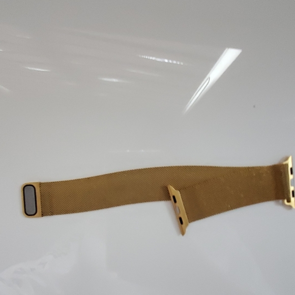 Apple watch band - Picture 3 of 3